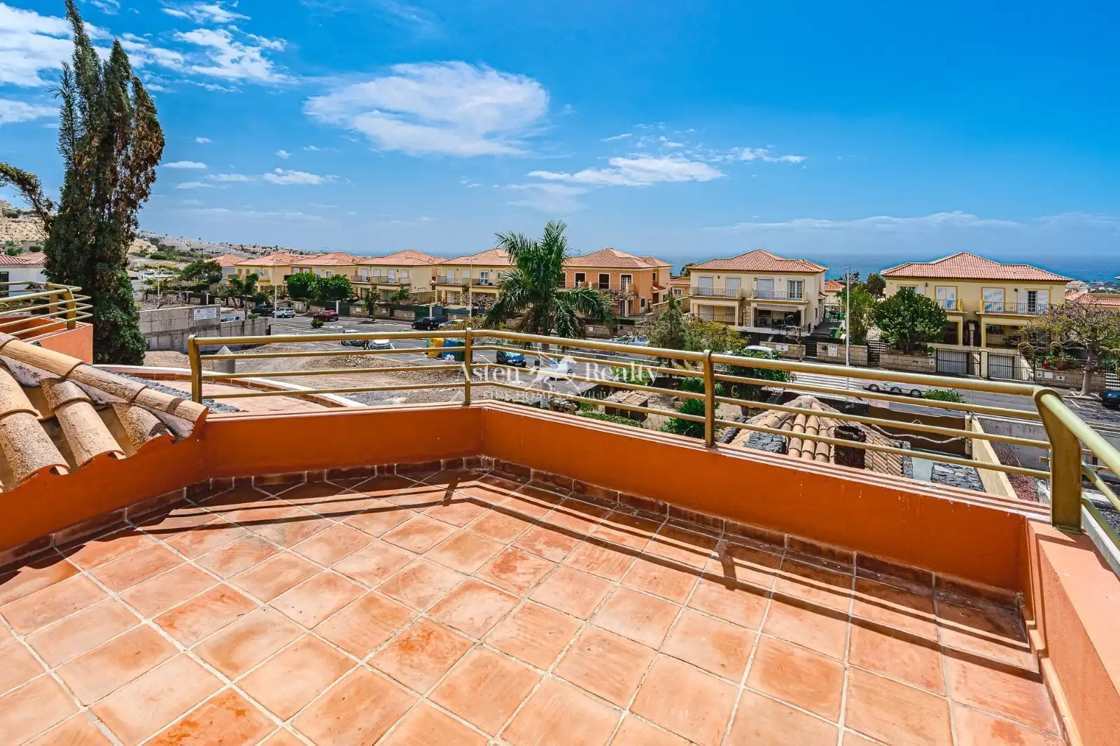 Casa amb piscina en venda a Kurt Konrad Mayer, imagen 74