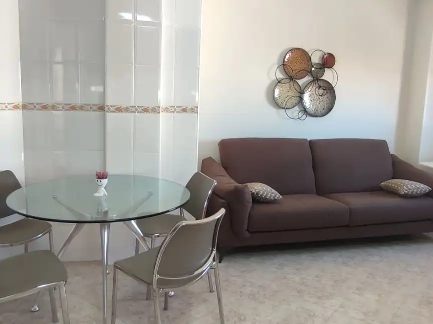 Habitación en San Vicente del Raspeig / Sant Vicent del Raspeig, Alicante