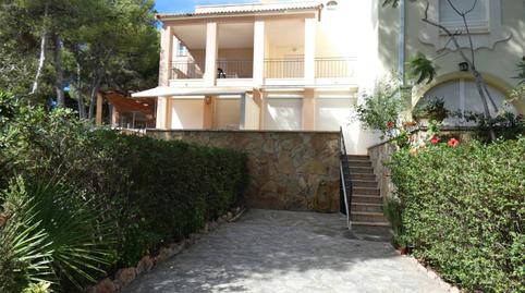 Foto 3 de Casa o xalet en venda a Edison, Costa Sur, Castellón