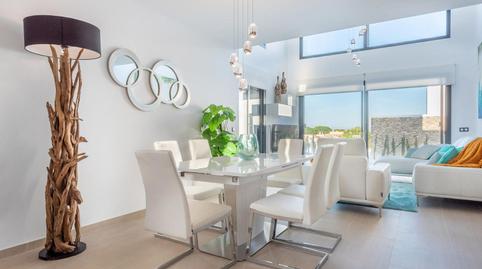 Photo 3 of House or chalet for sale in Colònia de Sant Pere, Illes Balears