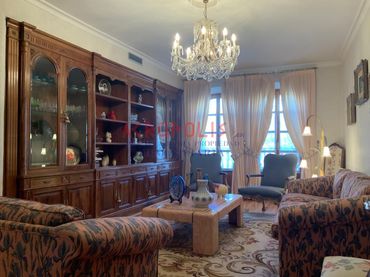 Casa en venta en Calle Ventosa