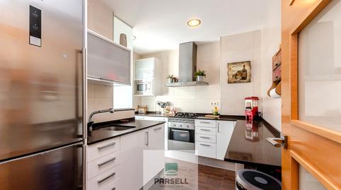 Foto 2 de Pis en venda a Carrer D'aragó, El Clot, Barcelona