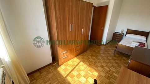 Foto 5 von Wohnung zur Miete in Zona de Plaza de Barcelos, Pontevedra Capital