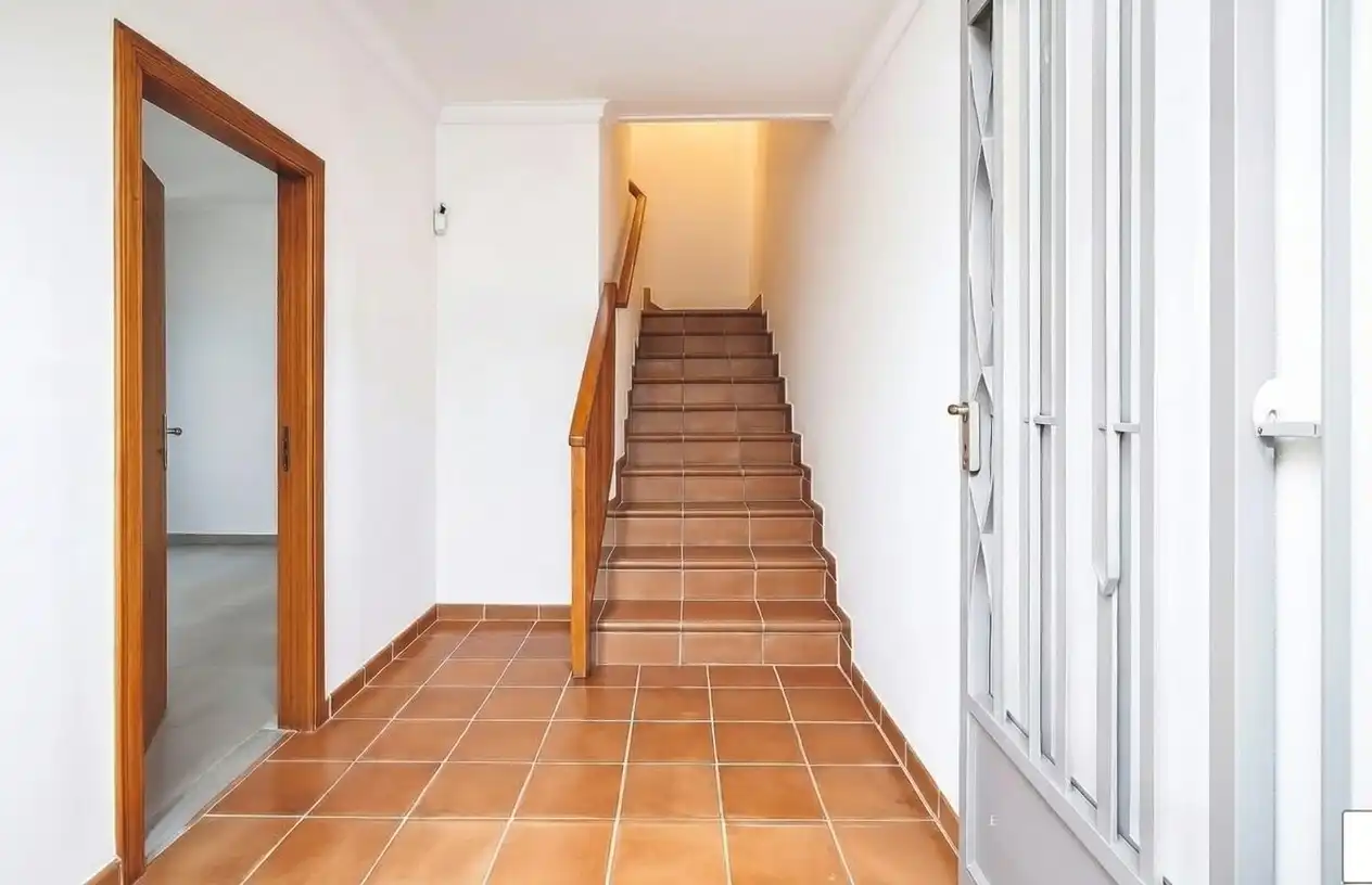 Casa o chalet en venta en Castellón de la Plana / Castelló de la Plana con Terraza