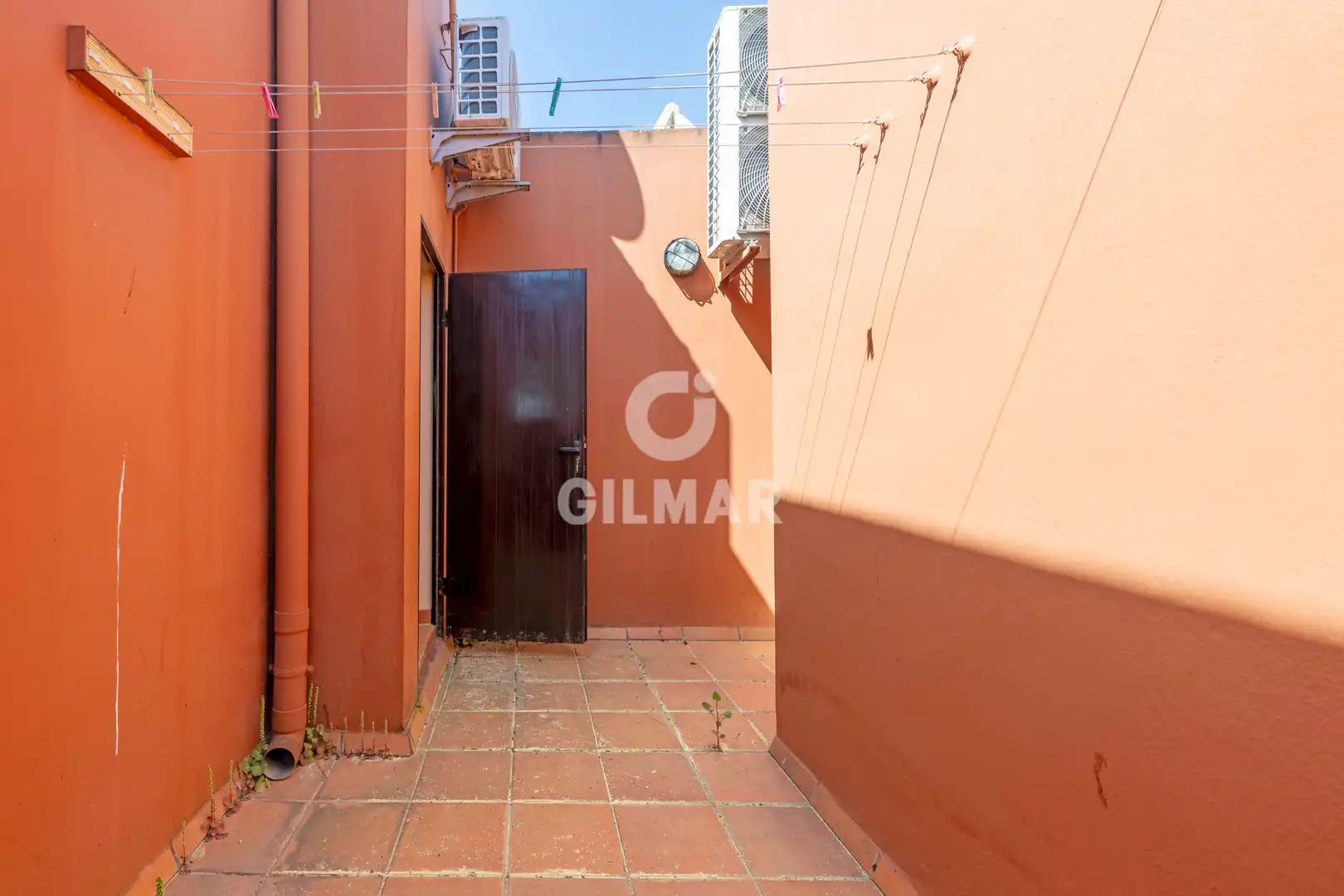 Chalet con piscina en venta en Roche, imagen 43