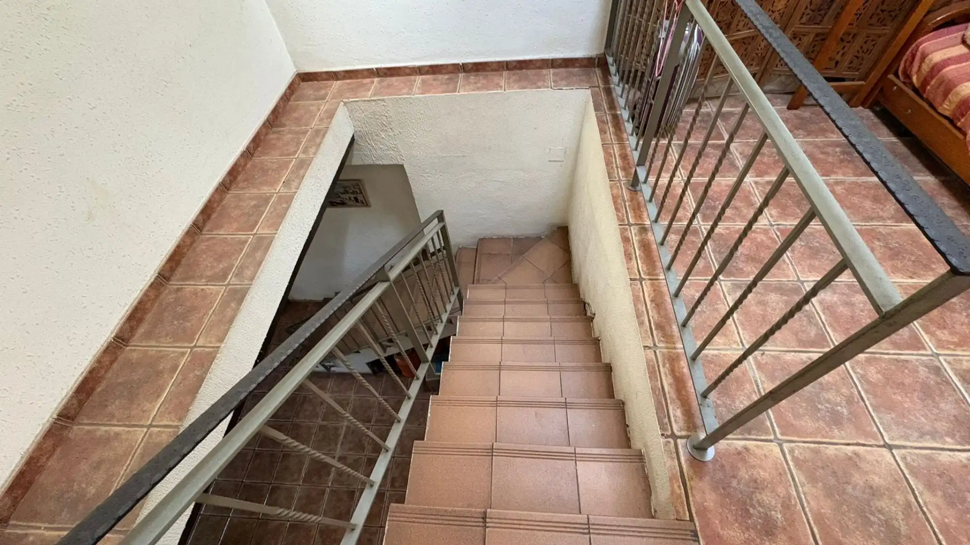 Casa in vendita a Santa Coloma de Farners, imagen 36