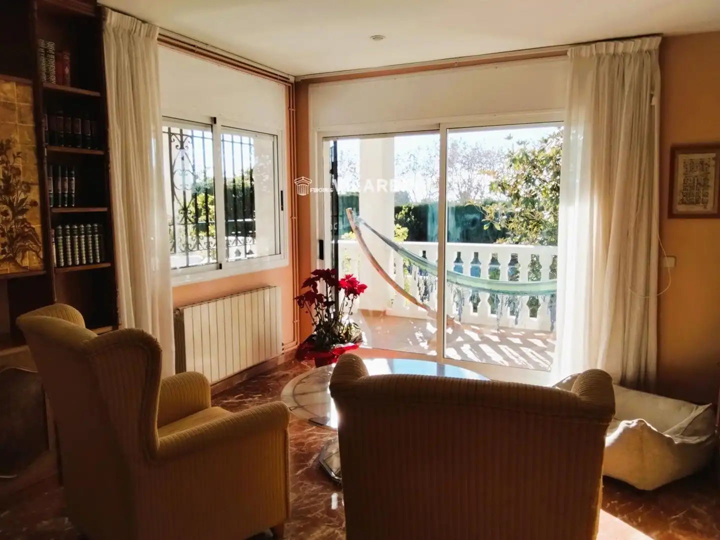 Villa avec piscine à vendre à HIPOCRATES, imagen 18