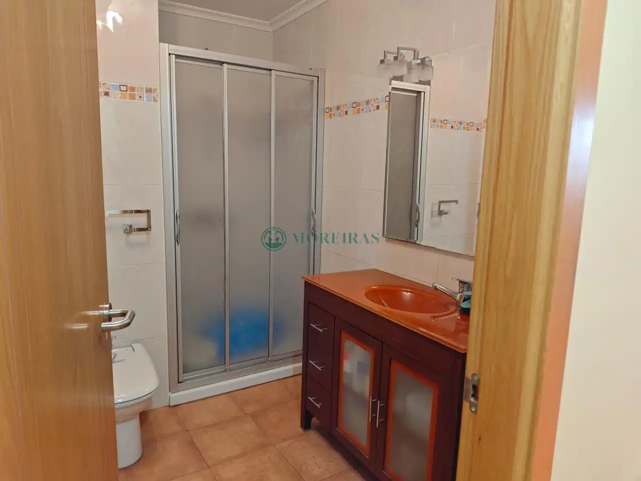 Piso en venta en Barbadás, imagen 13
