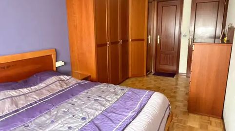 Foto 2 de Pis en venda a Estella Kalea, 16, Lakua-Bizkarra, Vitoria - Gasteiz