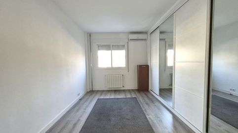 Photo 5 of Flat for sale in Calle Río Alberche, Venecia - Nueva Alcalá, Alcalá de Henares