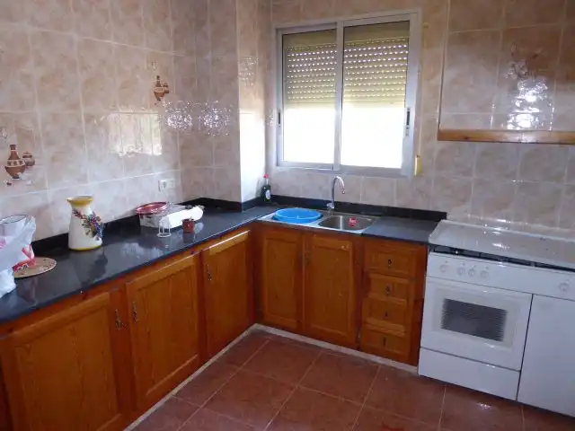 Villa con terrazza in vendita a Xerta, imagen 22