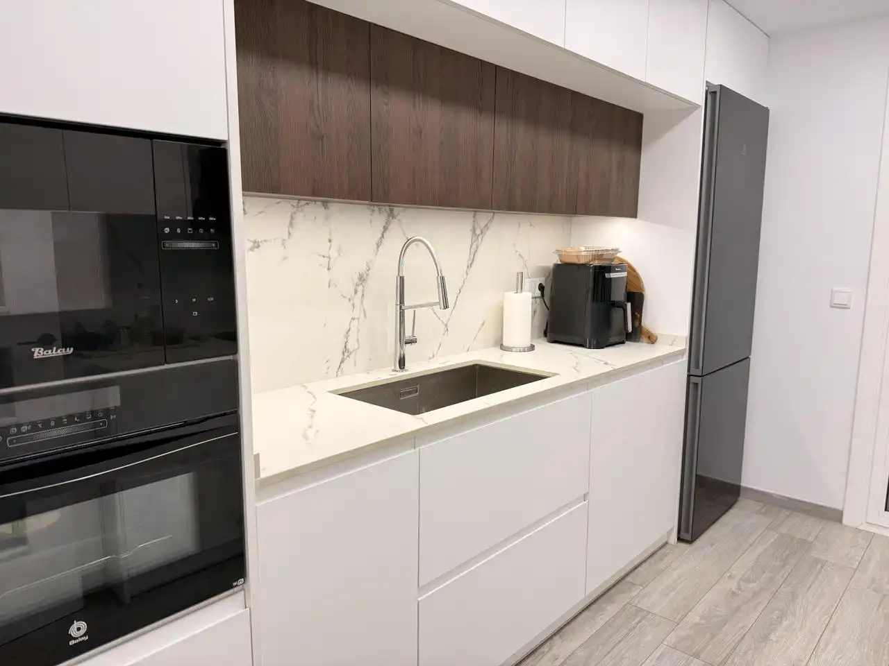 Appartement à vendre à Riera del Bisbe Pol, imagen 4