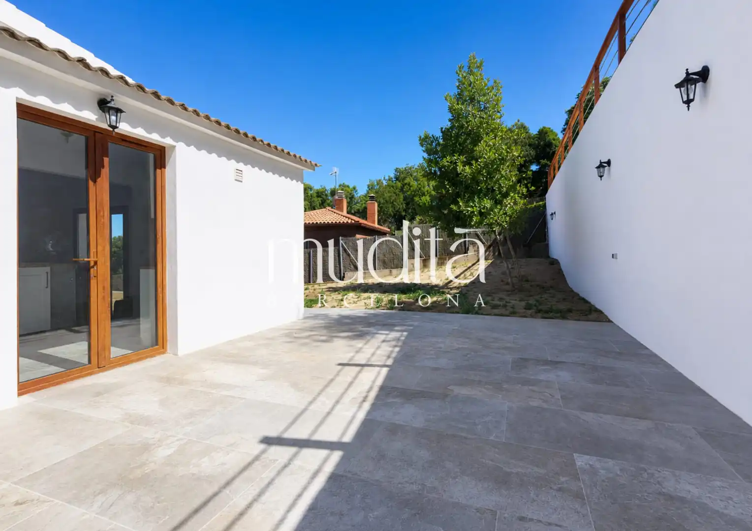House with pool for sale in Sant Cebrià de Vallalta, imagen 61