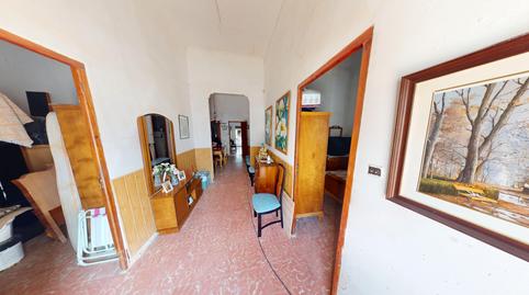 Foto 3 de Edifici en venda a Carrer 2 de Maig, Torrellano, Alicante