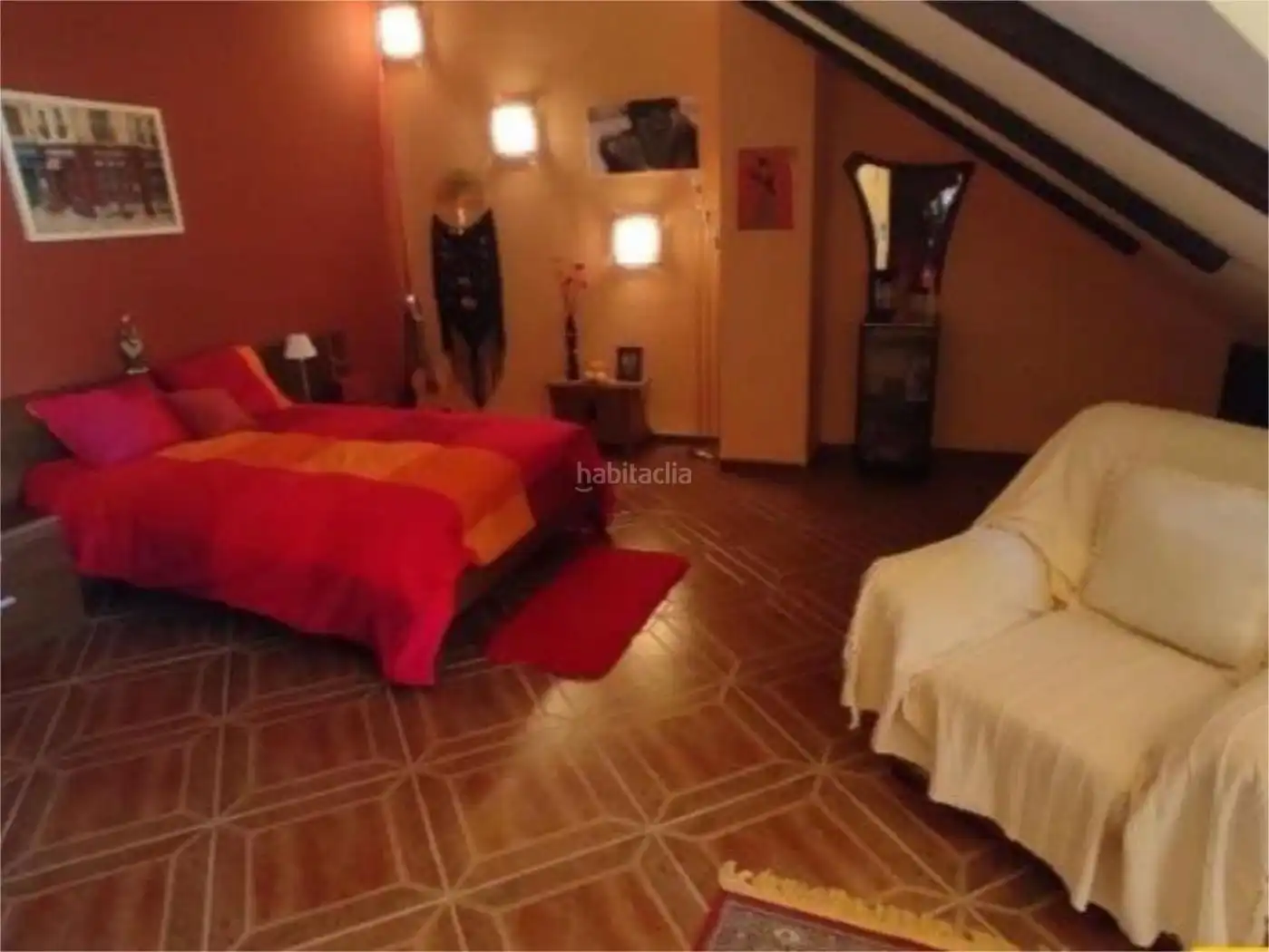 Maison à vendre à Calle Mariana Pineda 24, imagen 4