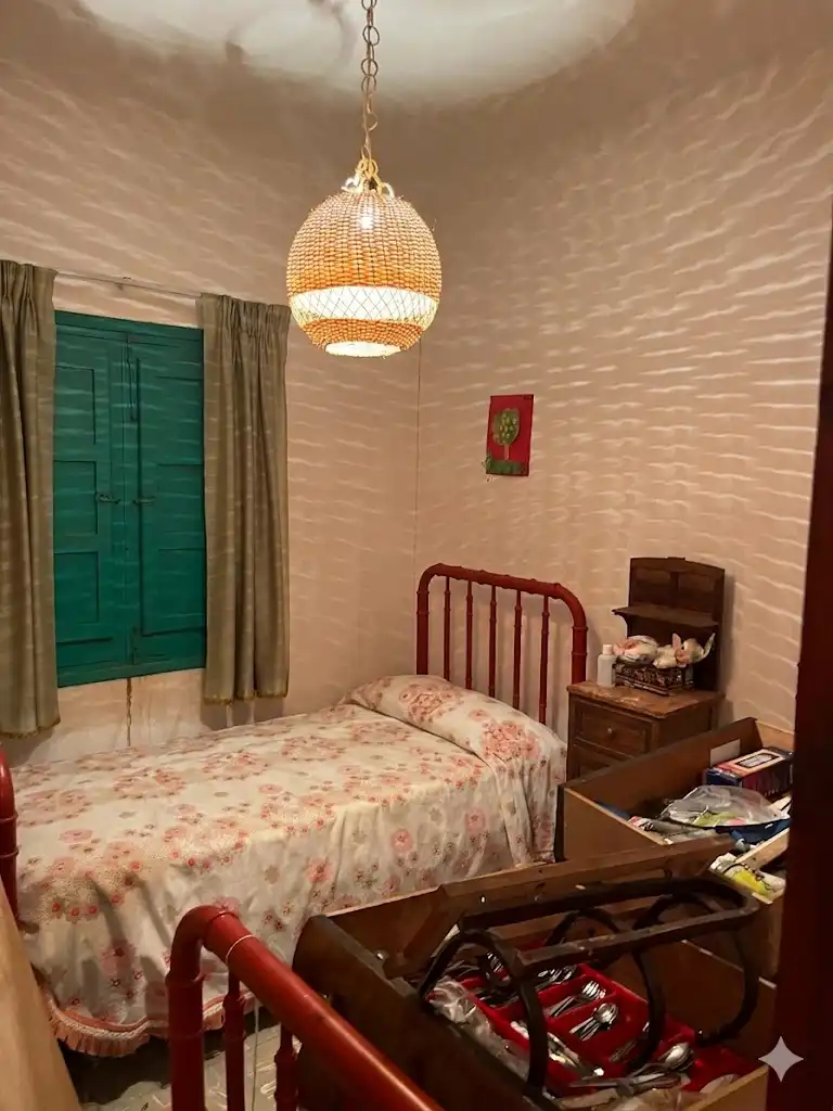 House for sale in Partida Bugaia de Baix 55, imagen 35