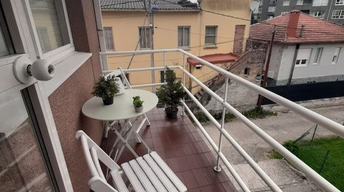 Photo 5 of Flat for rent in Portádego - Vilaboa Norte, Culleredo