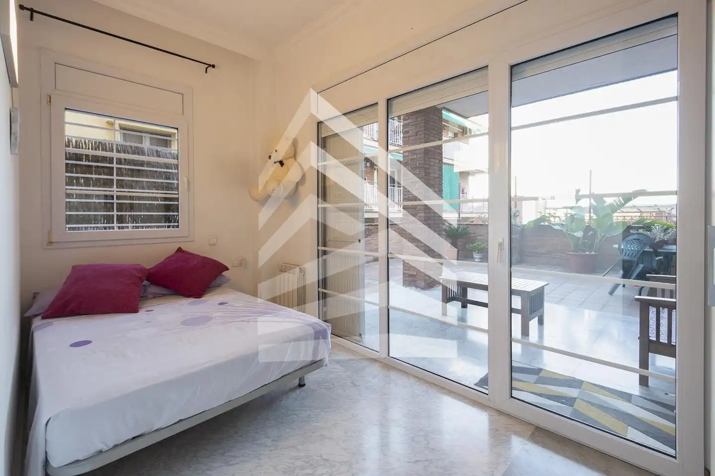 Casa o chalet en venta en De Maurici Vilomara, La Font d'en Fargues