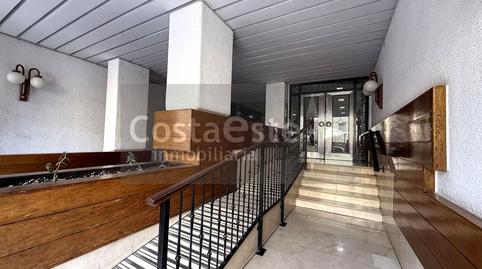 Foto 5 de Pis en venda a Carrer de L'uruguai, 1, La Raïosa, Valencia