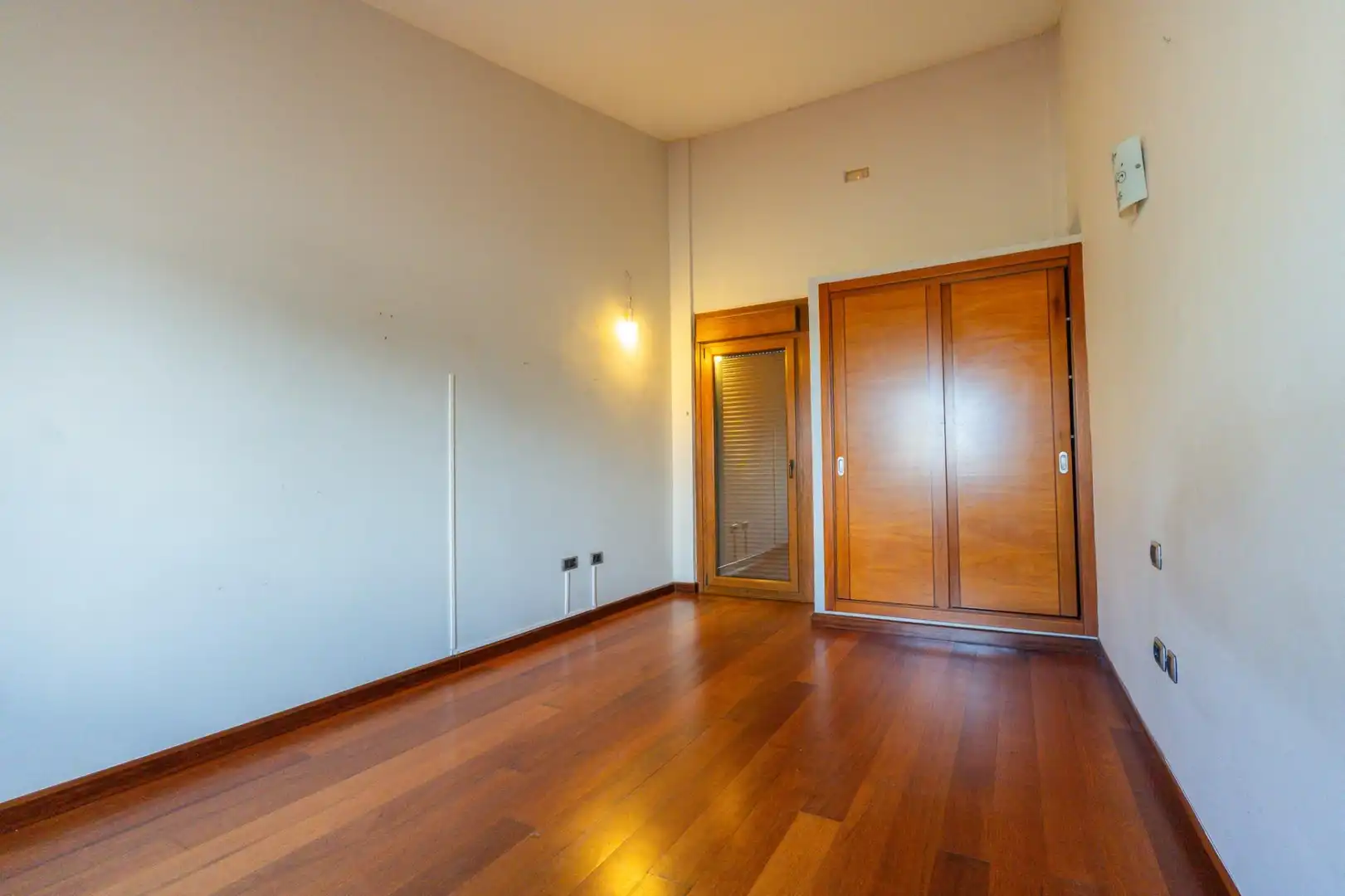 Detached house with pool for sale in Las Cuevas - Los Gómez, imagen 32