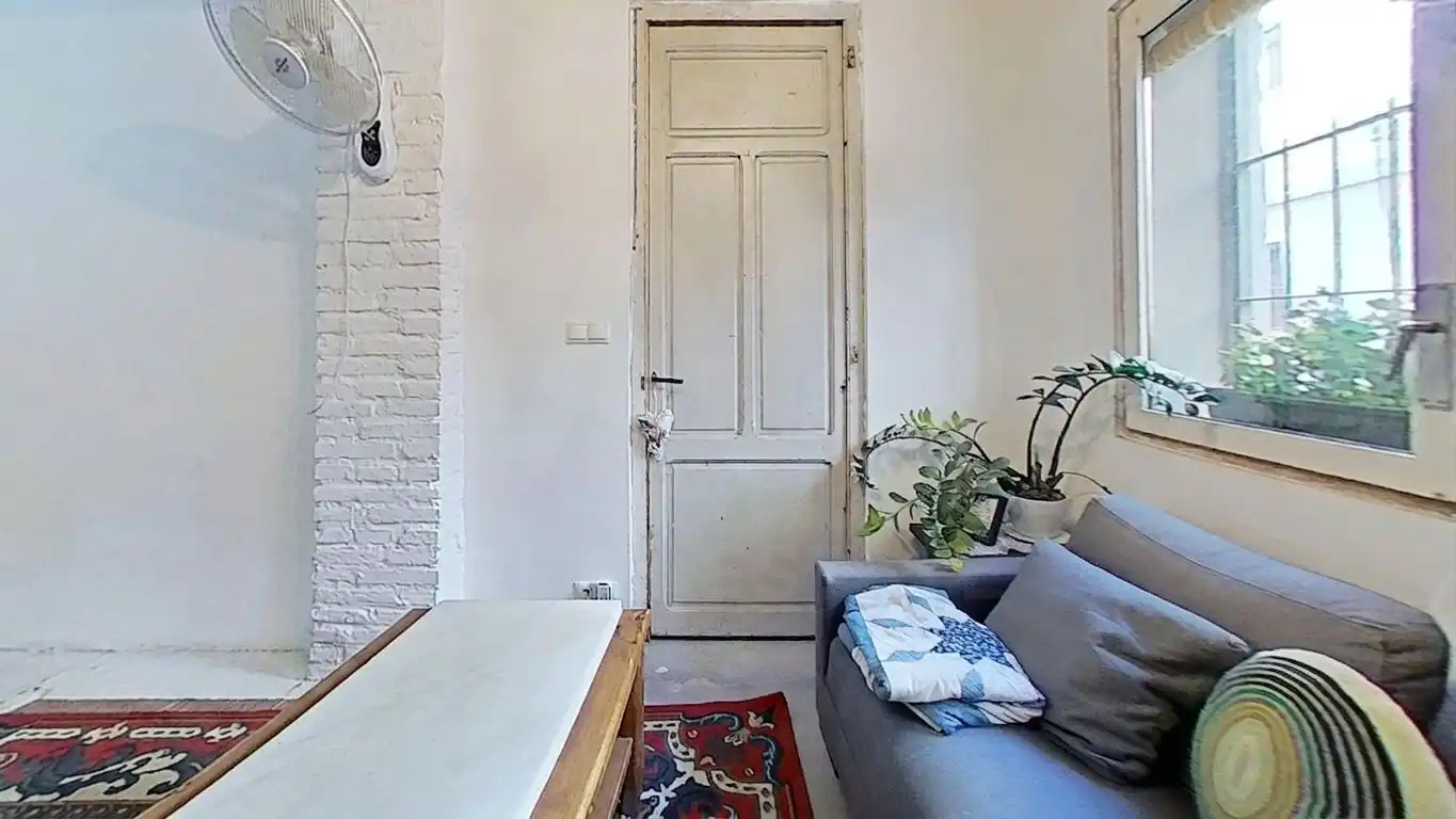 Casa in vendita a El Palau d'Anglesola, imagen 7