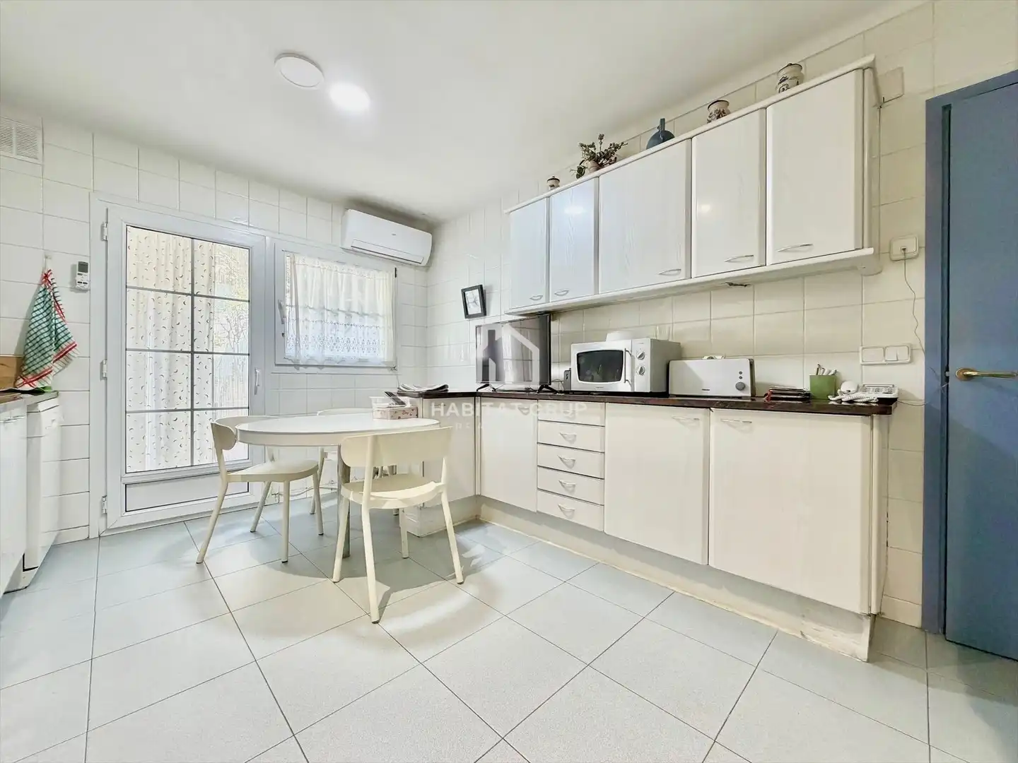 Casa con jardín en venta en Carme - Vistalegre, imagen 17