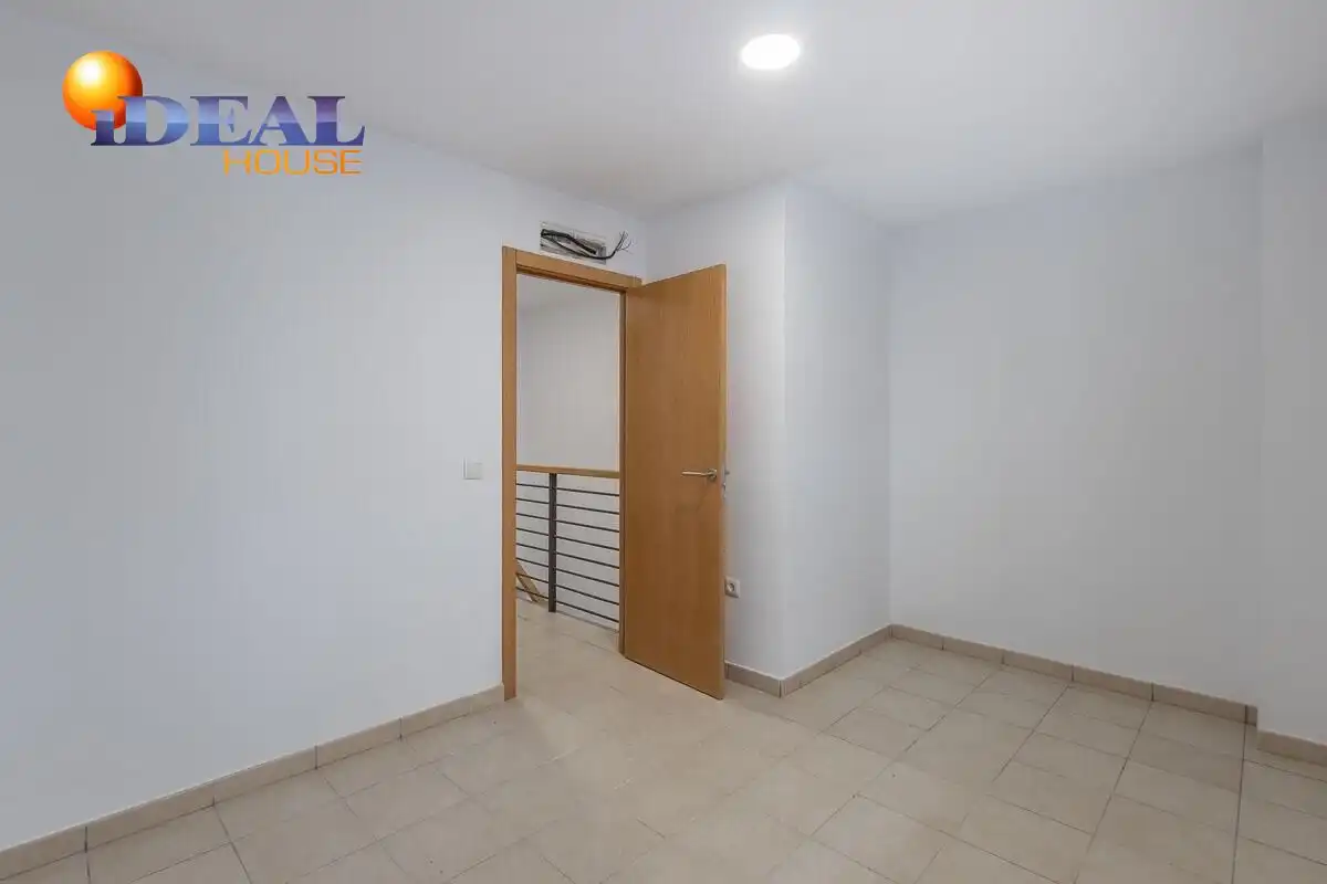 Maisonette zum Verkauf in Calle Calle Isaac Newton, imagen 16