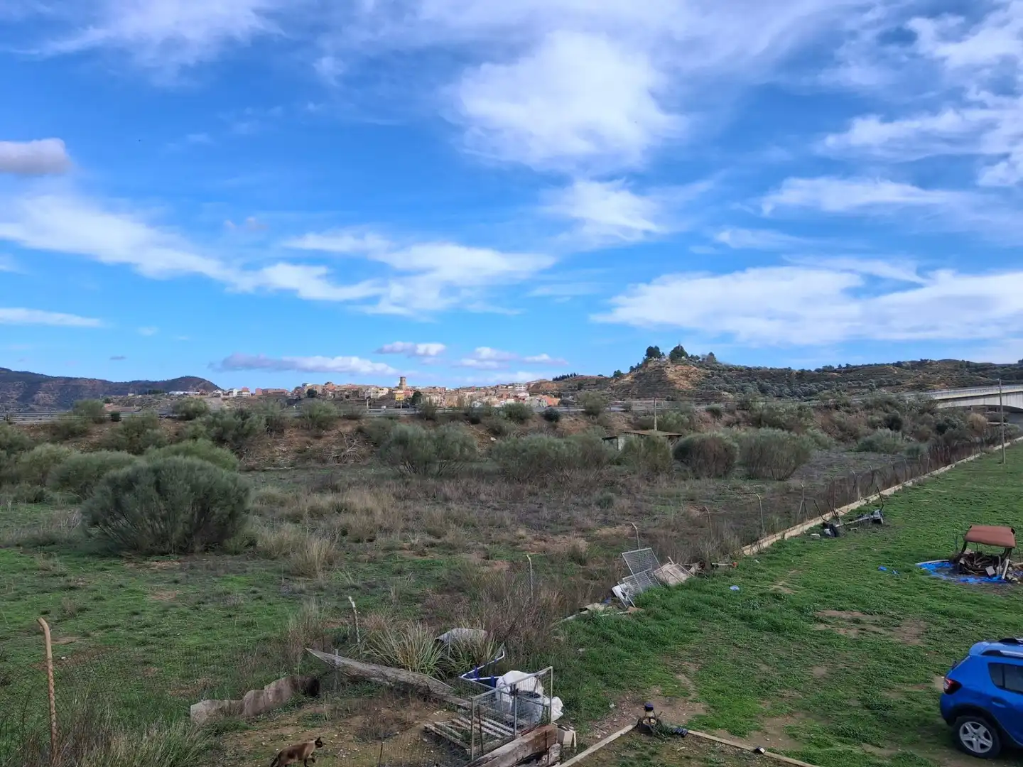 Casa o chalet en venta en Riba-roja d'Ebre