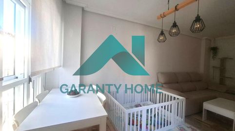 Photo 3 of Apartments for sale in Casco Antiguo, Cáceres Capital