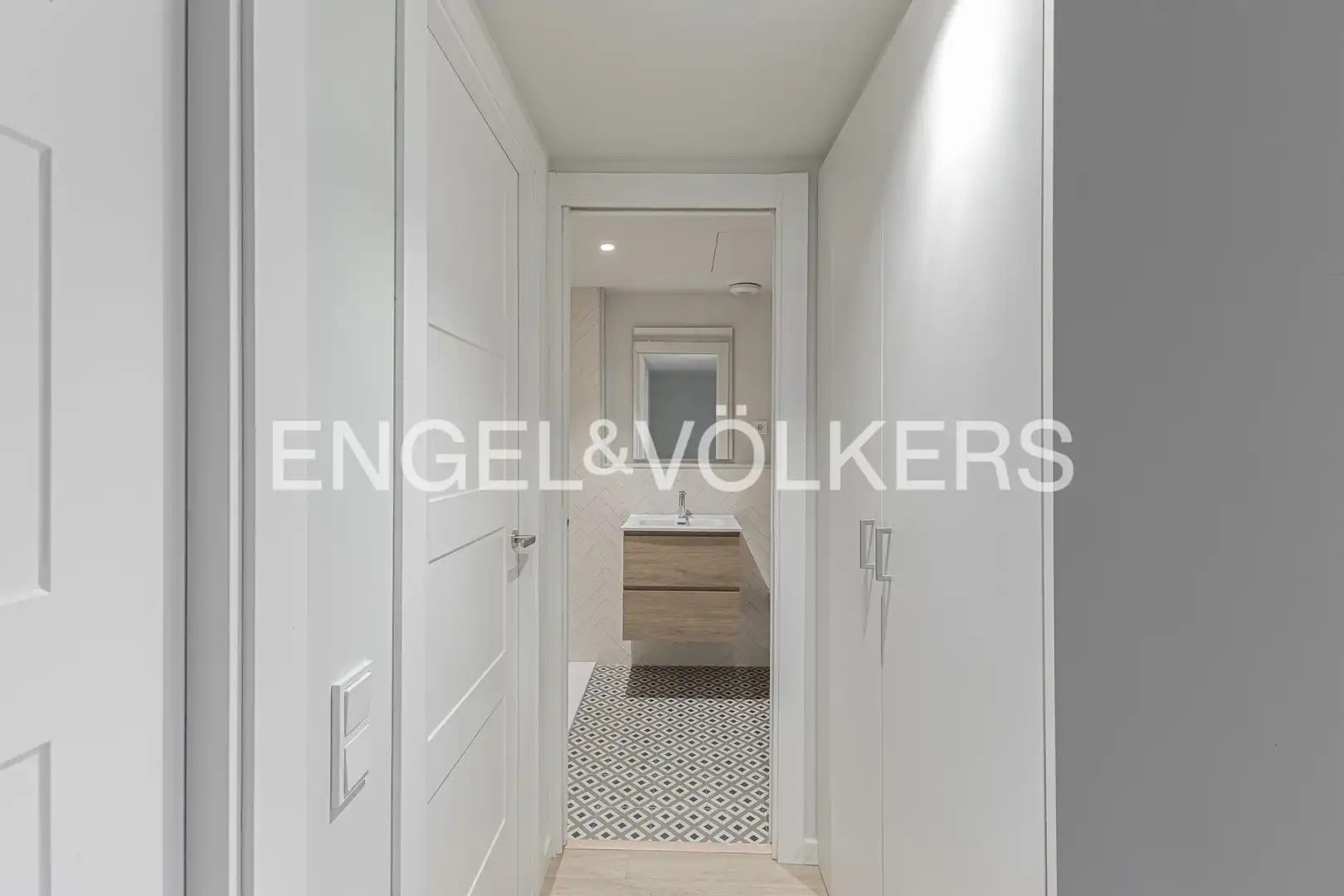 Dúplex en venda en Barcelona amb Aire condicionat, Calefacció i Parquet