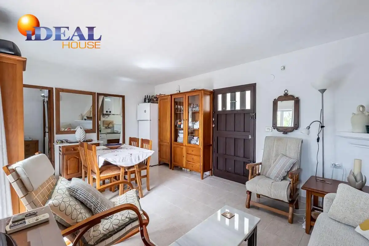Casa en venda a La Herradura, imagen 11