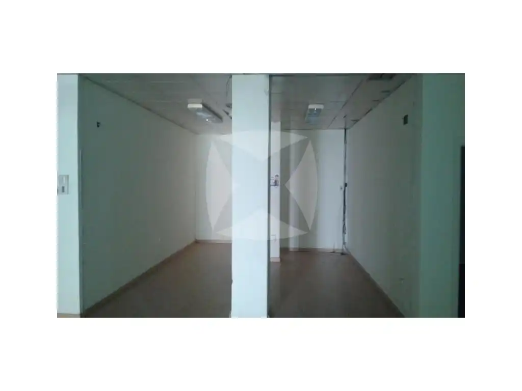 Gewerbefläche zum Verkauf in C. Donoso Cortés, 6, imagen 7