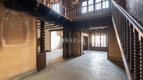 Photo 2 of Attic for sale in Mallorca, Dreta de l'Eixample, Barcelona