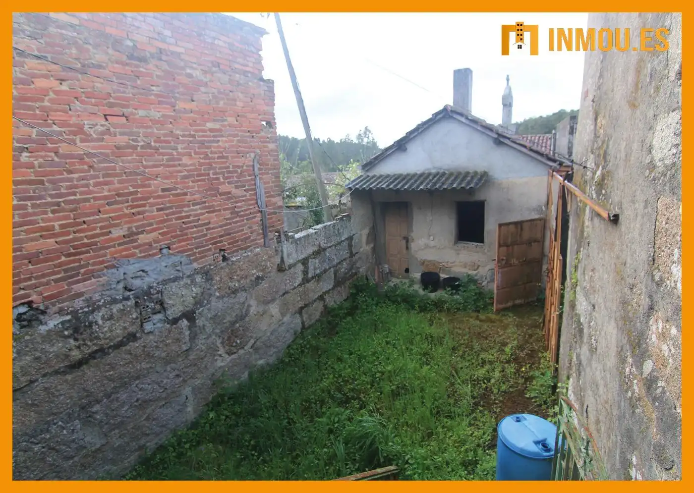 House for sale in Castrelo de Miño, imagen 72
