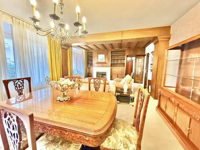 Piso en Venta en Carrer Aragó en Pere Garau