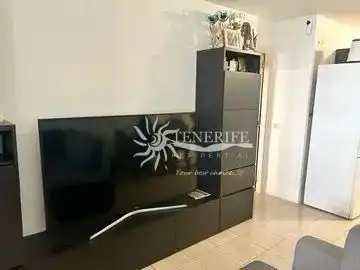 Appartamento in vendita a Costa Adeje, imagen 2