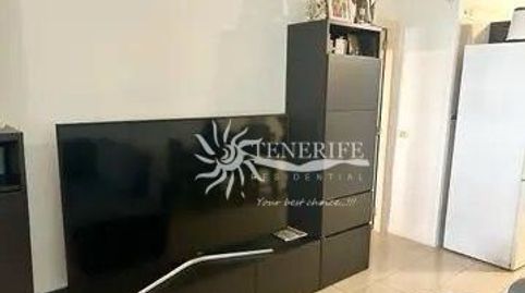 Foto 2 de Piso en venta en Avenida de España, San Eugenio Bajo, Adeje