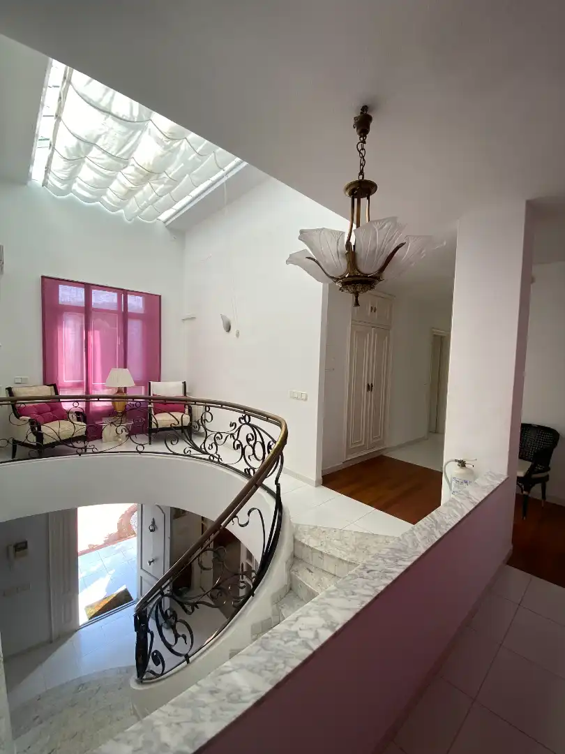 Casa o chalet en venta en Polígono Cala del Pino, Zona Galúa - Calnegre
