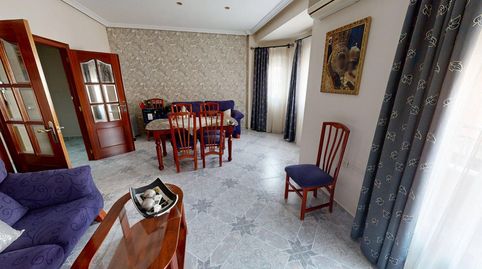 Solvia Inmobiliaria  Piso Torre del Campo, imagen 5