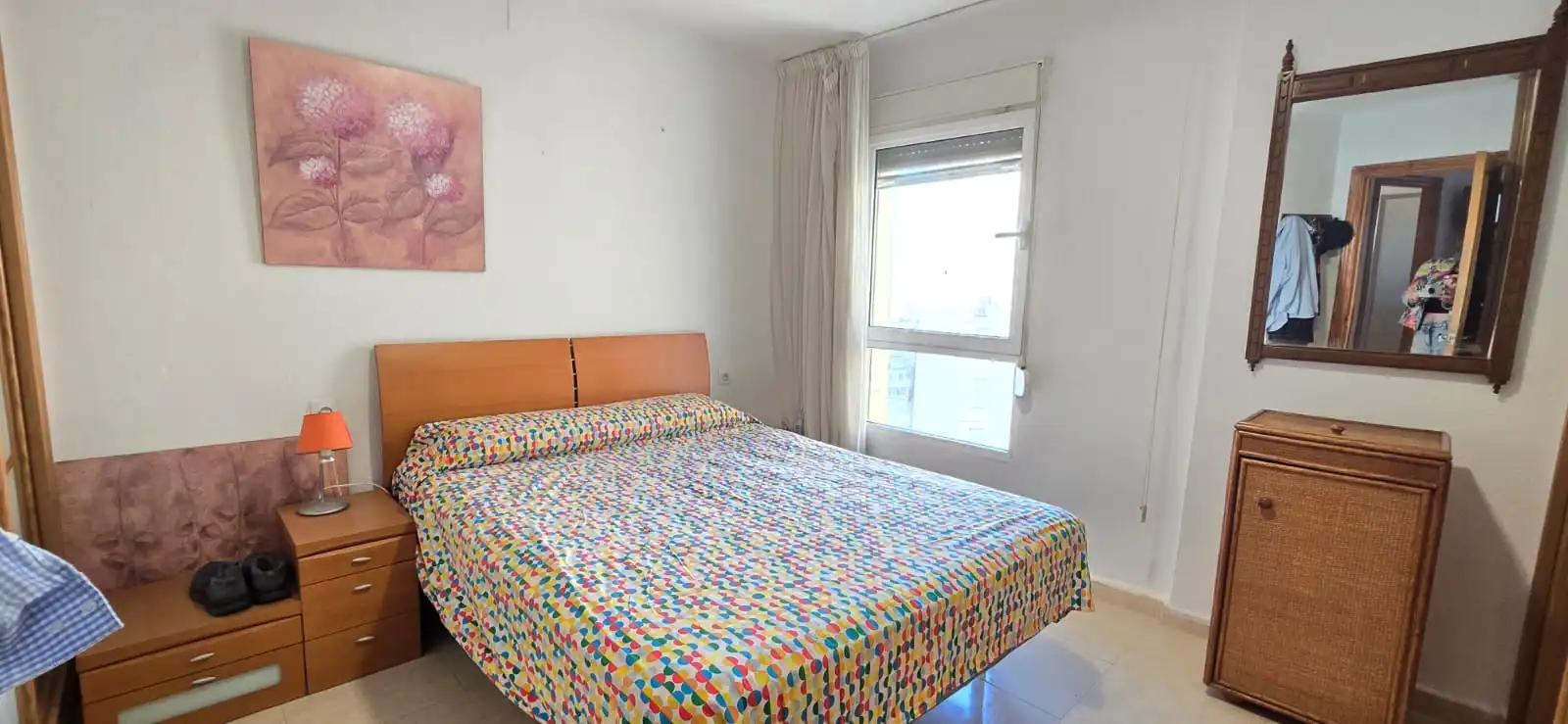 Appartement compact avec piscine à vendre à Avenida García Peñalver 78, imagen 16