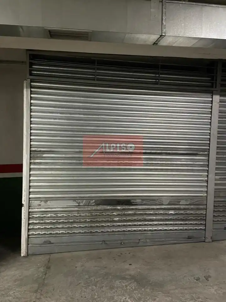 Pis amb ascensor de lloguer a Centro, imagen 20