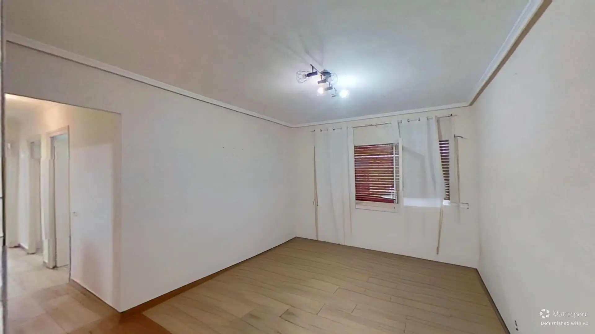 Ground floor for sale in Alicante / Alacant  with Storage room
