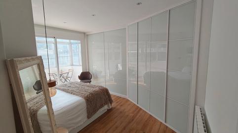 Photo 4 of Flat for sale in Rúa Emilia Pardo Bazán, San Francisco, Ourense