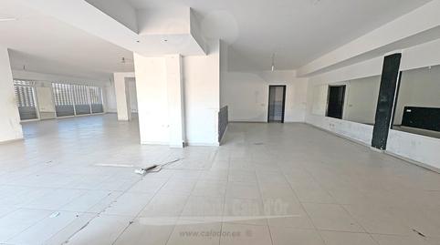 Photo 4 of Premises to rent in Cala d'Or, Illes Balears