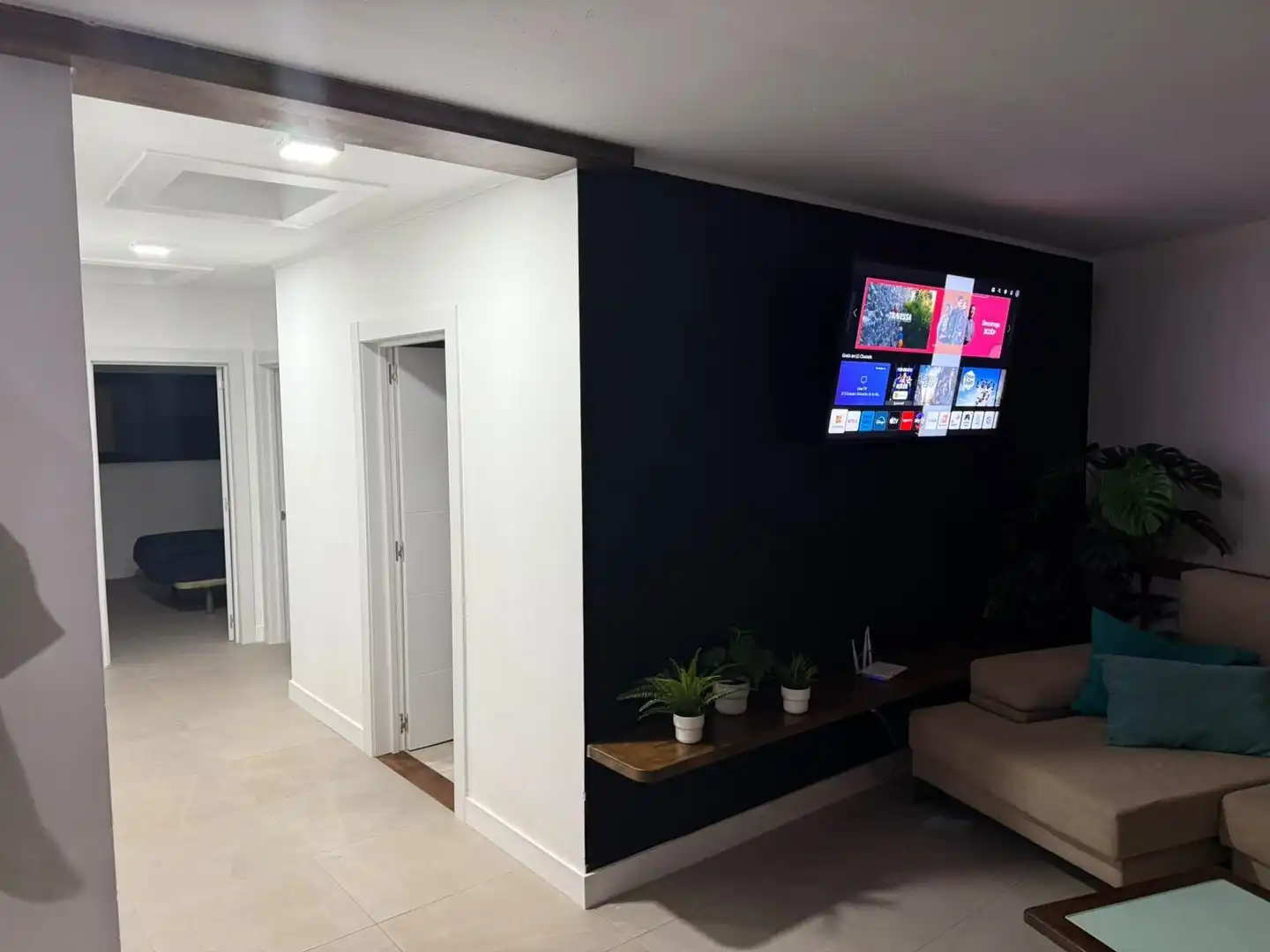 Casa o chalet en venta en Tías pueblo