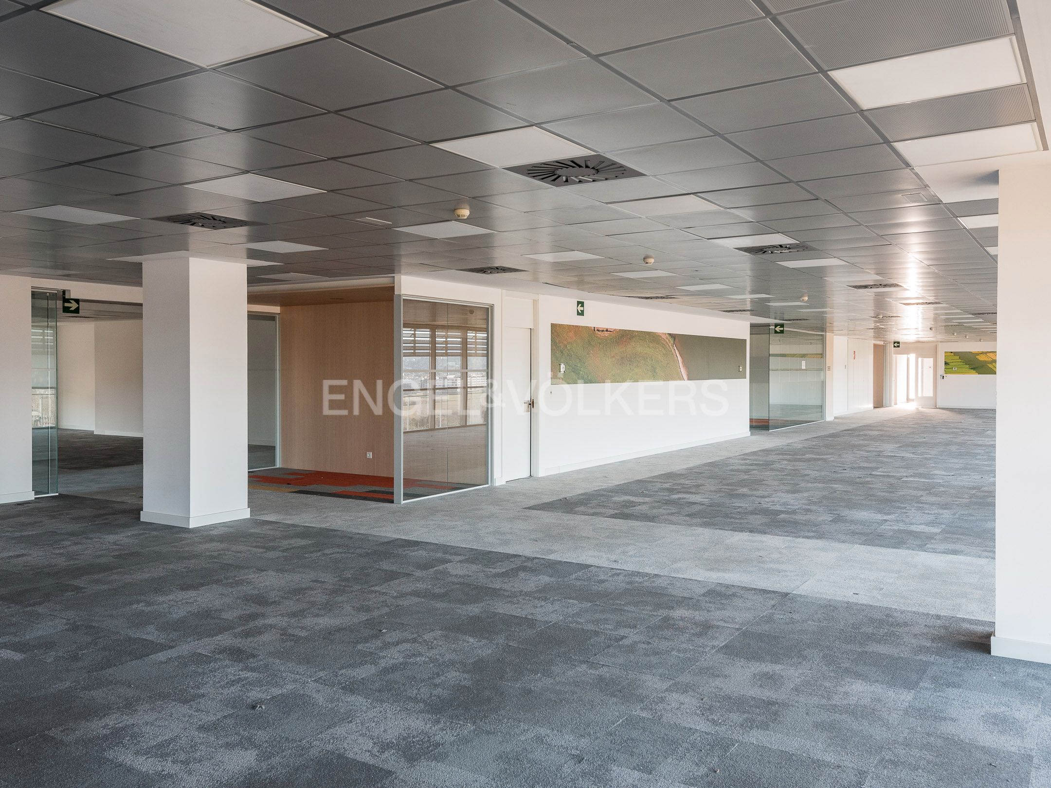 Building for sale in Sant Cugat del Vallès
