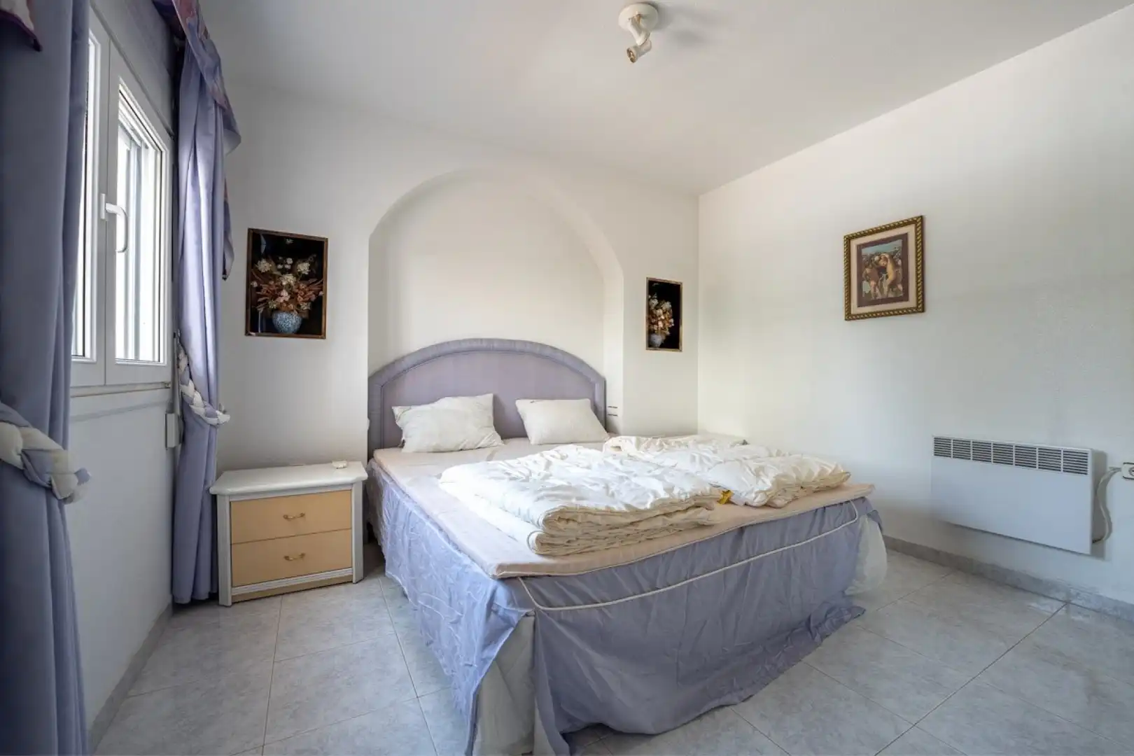 Maison avec balcon à vendre à Los Balcones - Los Altos, imagen 11