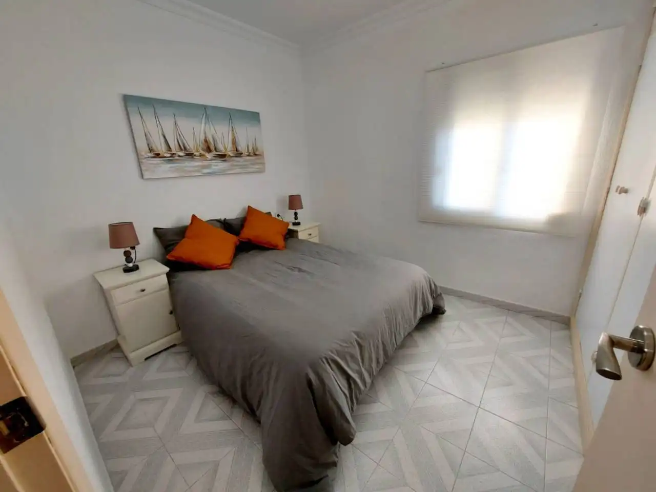 Wohnung zur Miete in Las Torres - Guadalupe, imagen 12