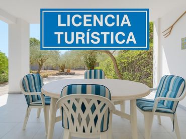 Maison avec piscine à vendre à Carrer D'OSONA