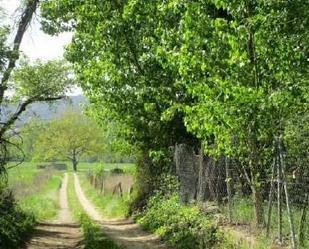 Residencial en venda en Sant Julià del Llor i Bonmatí